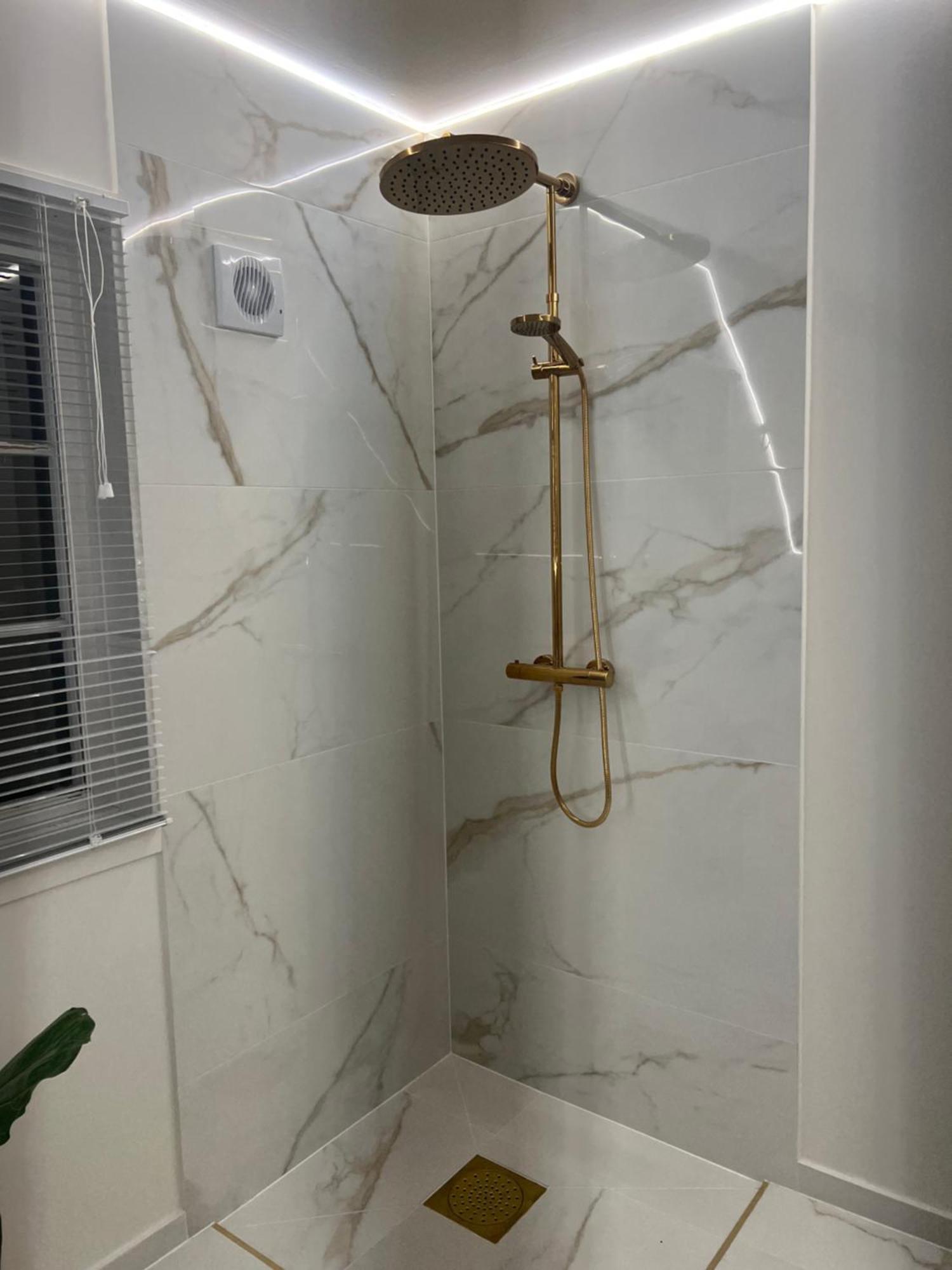 Leilighet I Sorlandshus I Son - Sjoutsikt - Naer Son Spa 外观 照片